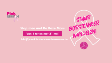 20230501 Pink Ribbon DRM FB Banner met url NL1