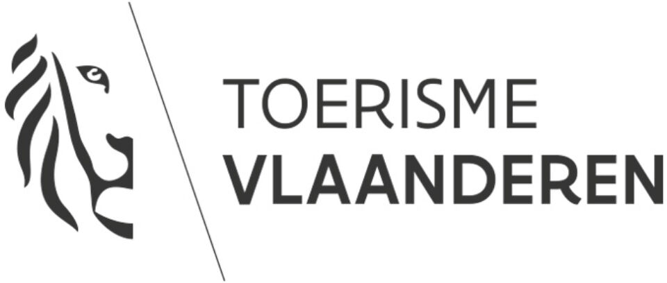 20200417 AV COMM Subsidielogo Toerisme Vlaanderen 2 lijnen