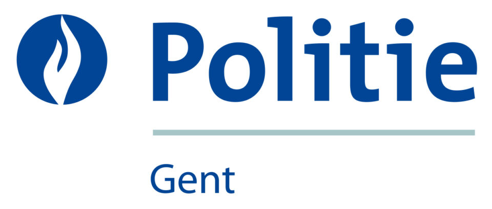 Logo PZ Gent