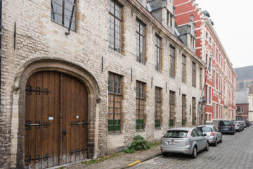20260929 So Gent Abrahamstraat Martin Corlazzoli COR04500