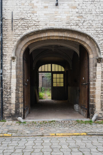 20260929 So Gent Abrahamstraat Martin Corlazzoli COR04564