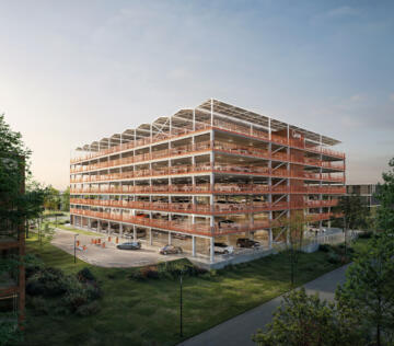 623192 C1 9 3 Workspace 3d simulatie Zicht vanuit Middenstraat oost 25da7f original 1761573951