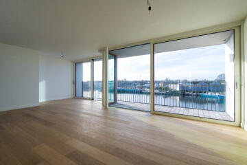 20251219 Sogent Kaai 24 c Martin Corlazzoli COR04130