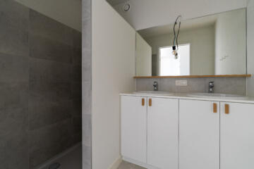 20251219 Sogent Kaai 24 c Martin Corlazzoli COR04140