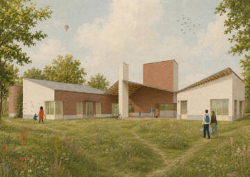 BEELD 01