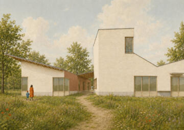 BEELD 02
