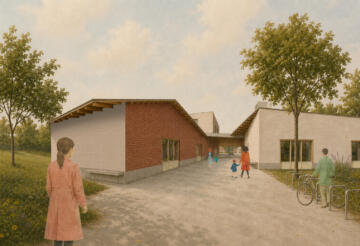 BEELD 03