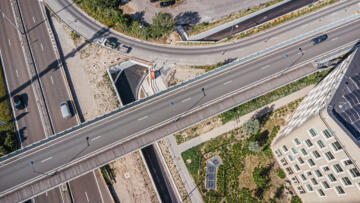 677904 DJI 0282 423208 original 1780302302