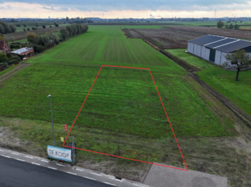 20260223 PU OCMW Arisdonk Lot 3