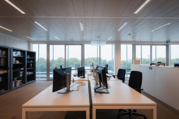 20261019 So Gent ICC offices Martin Corlazzoli COR06768
