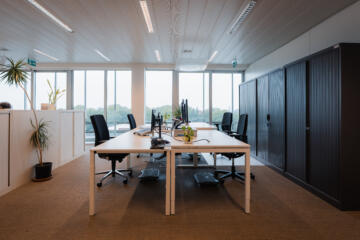20261019 So Gent ICC offices Martin Corlazzoli COR06769
