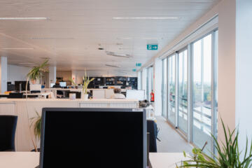 20261019 So Gent ICC offices Martin Corlazzoli COR06770
