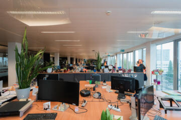 20261019 So Gent ICC offices Martin Corlazzoli COR06779