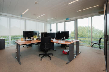 20261019 So Gent ICC offices Martin Corlazzoli COR06782