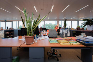 20261019 So Gent ICC offices Martin Corlazzoli COR06784