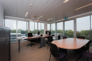 20261019 So Gent ICC offices Martin Corlazzoli COR06789