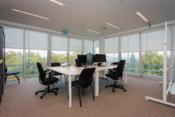 20261019 So Gent ICC offices Martin Corlazzoli COR06793