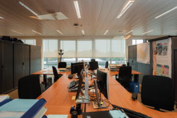20261019 So Gent ICC offices Martin Corlazzoli COR06796