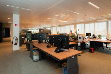 20261019 So Gent ICC offices Martin Corlazzoli COR06798