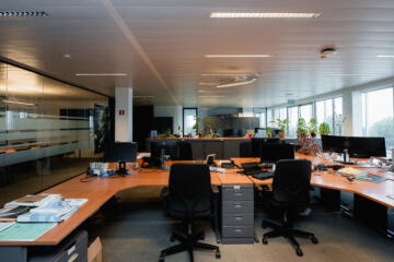 20261019 So Gent ICC offices Martin Corlazzoli COR06805