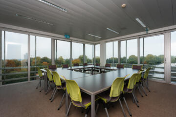 20261019 So Gent ICC offices Martin Corlazzoli COR06808