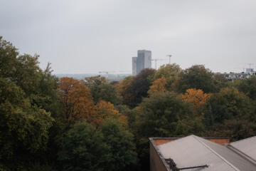 20261019 So Gent ICC offices Martin Corlazzoli COR06811