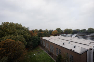 20261019 So Gent ICC offices Martin Corlazzoli COR06820