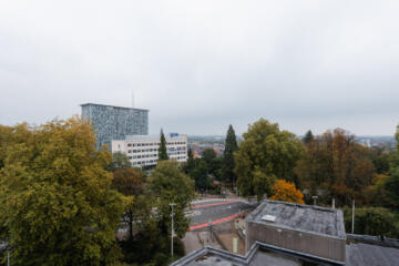 20261019 So Gent ICC offices Martin Corlazzoli COR06828