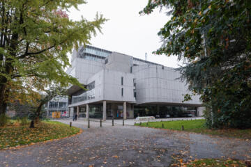 20261019 So Gent ICC offices Martin Corlazzoli COR06833