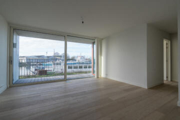 20251219 Sogent Kaai 24 c Martin Corlazzoli COR04106