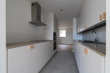 20251219 Sogent Kaai 24 c Martin Corlazzoli COR04107