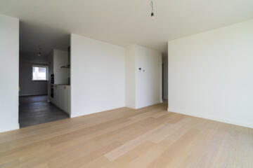 20251219 Sogent Kaai 24 c Martin Corlazzoli COR04113