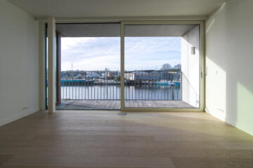 20251219 Sogent Kaai 24 c Martin Corlazzoli COR04114