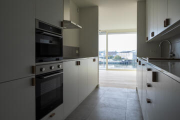 20251219 Sogent Kaai 24 c Martin Corlazzoli COR04116